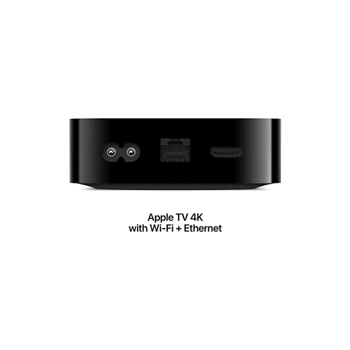 apple_tv_128gb_4k_wi-fi_ethernet_2022_3_