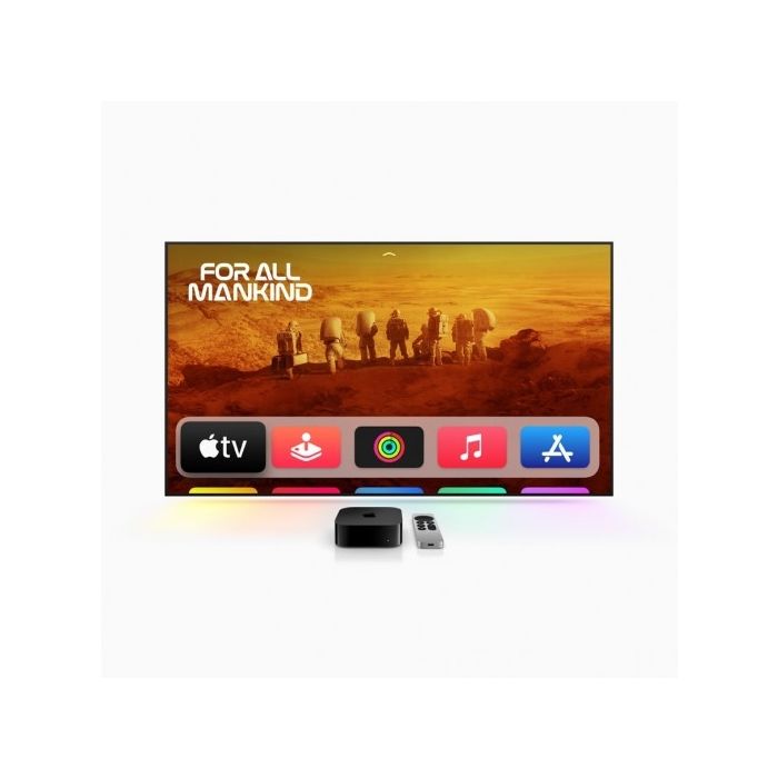 apple_tv_64gb_4k_wi-fi_2022_2_