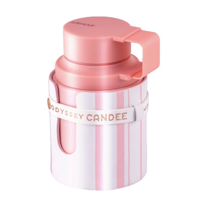 香水(女性用) ARMAF ODYSSEY CANDEE Amazon.com : Armaf Odyssey Candee Special Edition for Women