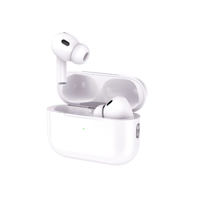 aspor_tws_wireless_bluetooth_earbuds_5th_gen1