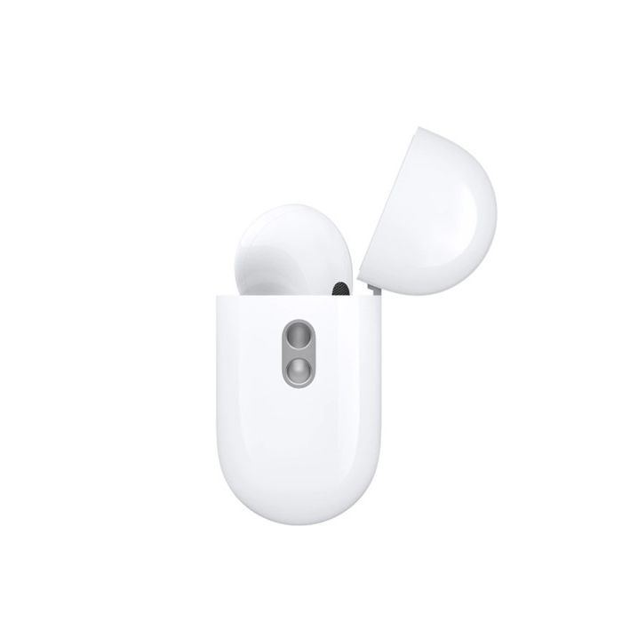 aspor_tws_wireless_bluetooth_earbuds_5th_gen2