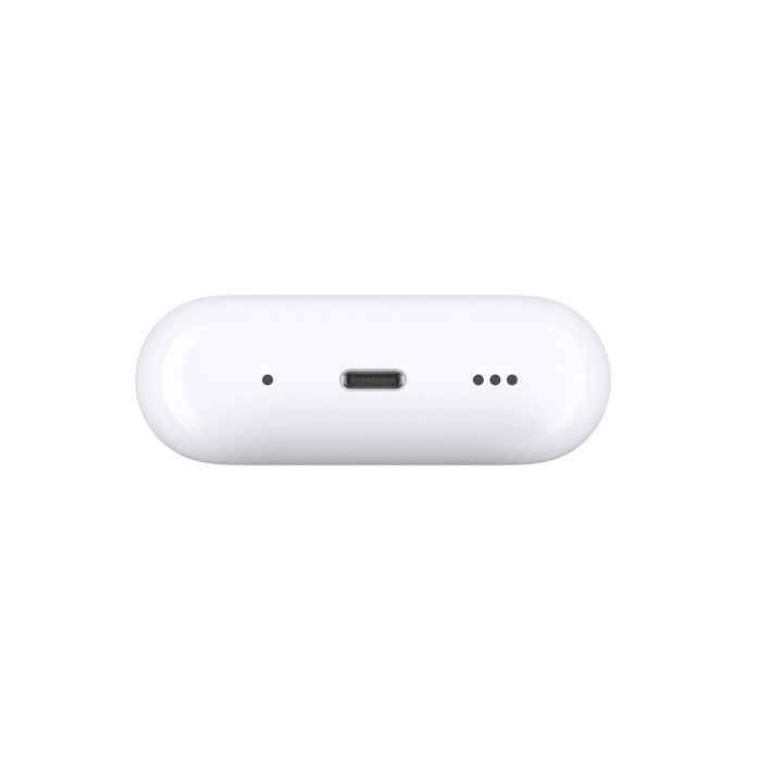 aspor_tws_wireless_bluetooth_earbuds_5th_gen3