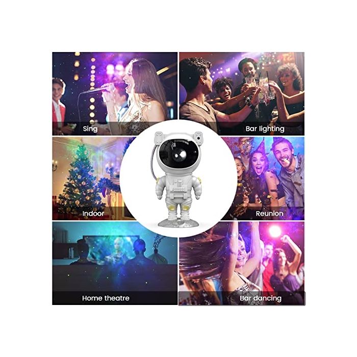 astronaut_sky_projector_nightlight_with_remote_1__1