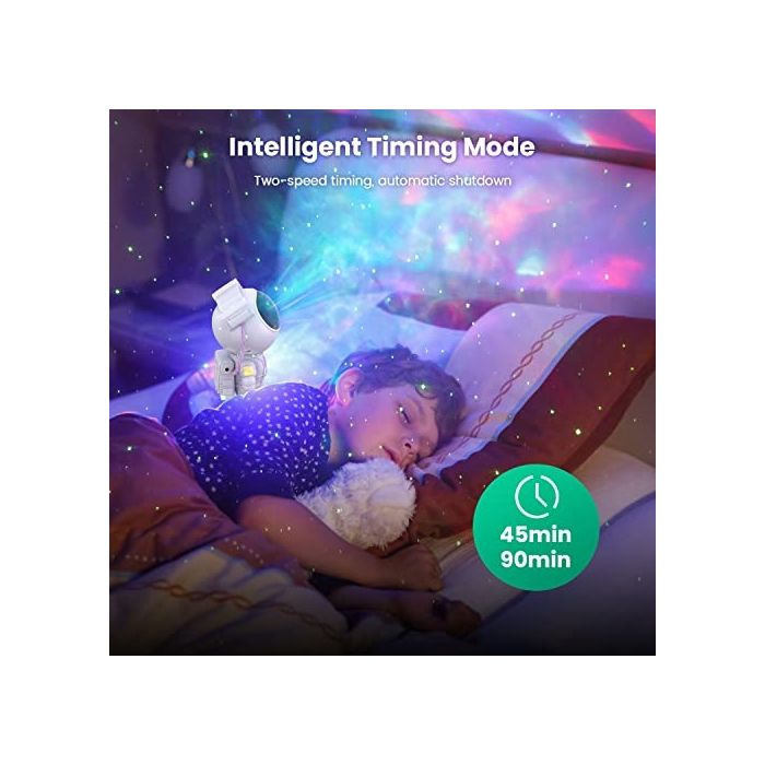 astronaut_sky_projector_nightlight_with_remote_2__1