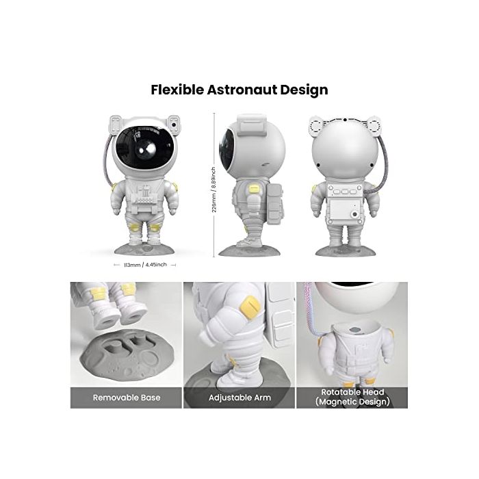 astronaut_sky_projector_nightlight_with_remote_3__1
