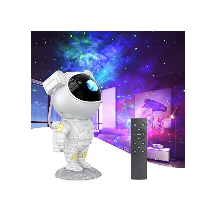 astronaut_sky_projector_nightlight_with_remote_4__1