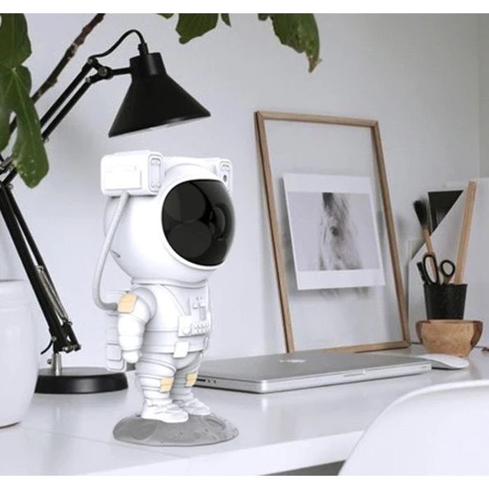 astronaut_sky_projector_nightlight_with_remote_4__1
