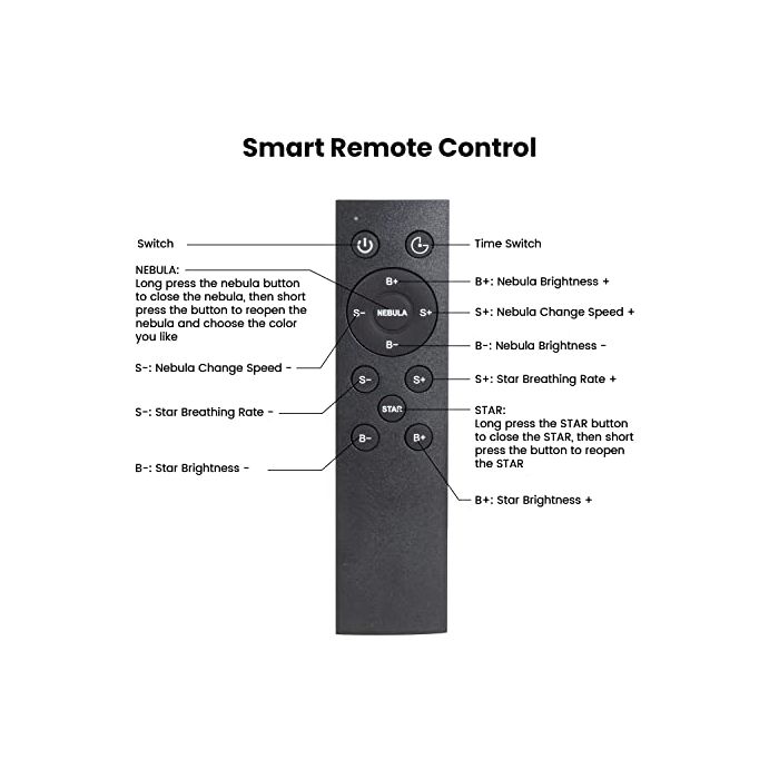 astronaut_sky_projector_nightlight_with_remote_5__1