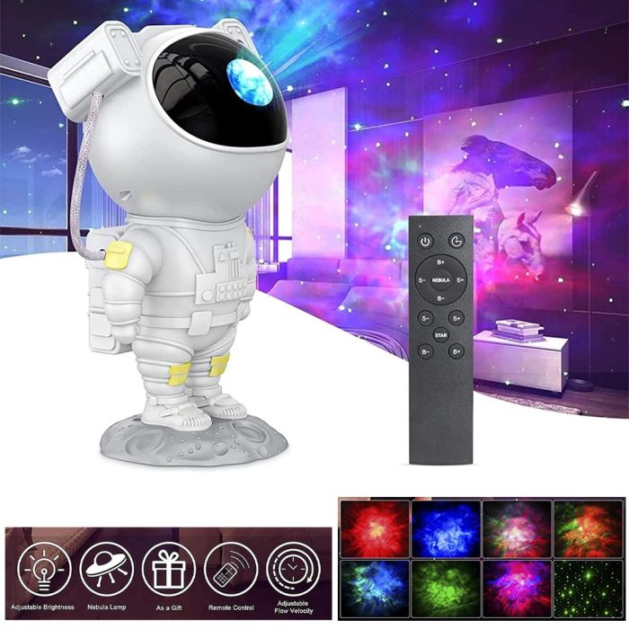 astronaut_sky_projector_nightlight_with_remote_5__1