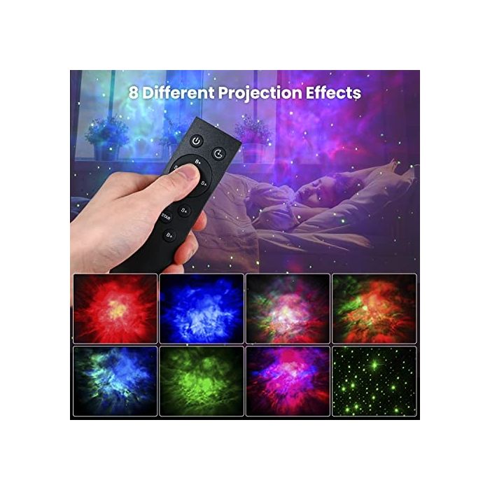 astronaut_sky_projector_nightlight_with_remote_6__1