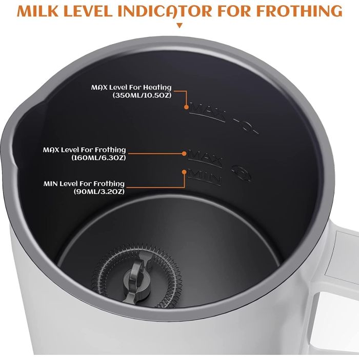 automatic_4_in1_400w_electric_milk_frother_590ml61uktibbowl._ac_sl1500__1