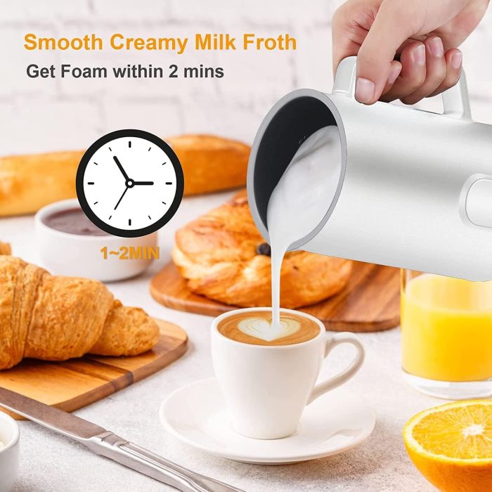 automatic_4_in1_400w_electric_milk_frother_590ml71t95hhfm5l._ac_sl1500_