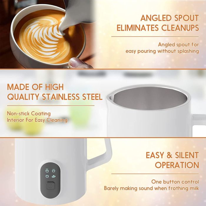 automatic_4_in1_400w_electric_milk_frother_590ml71whow9n_pl._ac_sl1500_