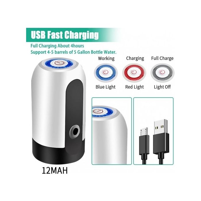 automatic_water_dispenser1