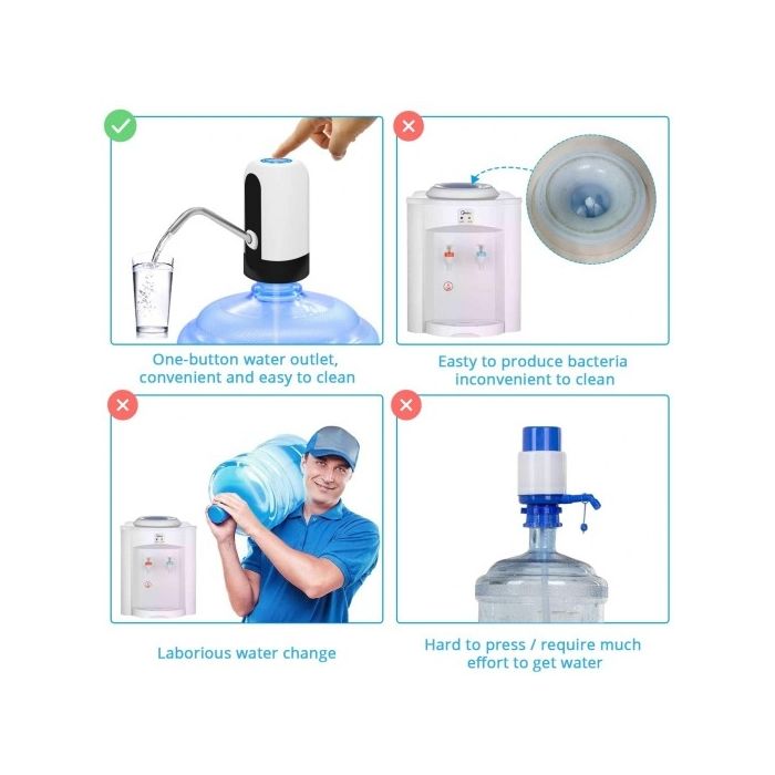 automatic_water_dispenser10