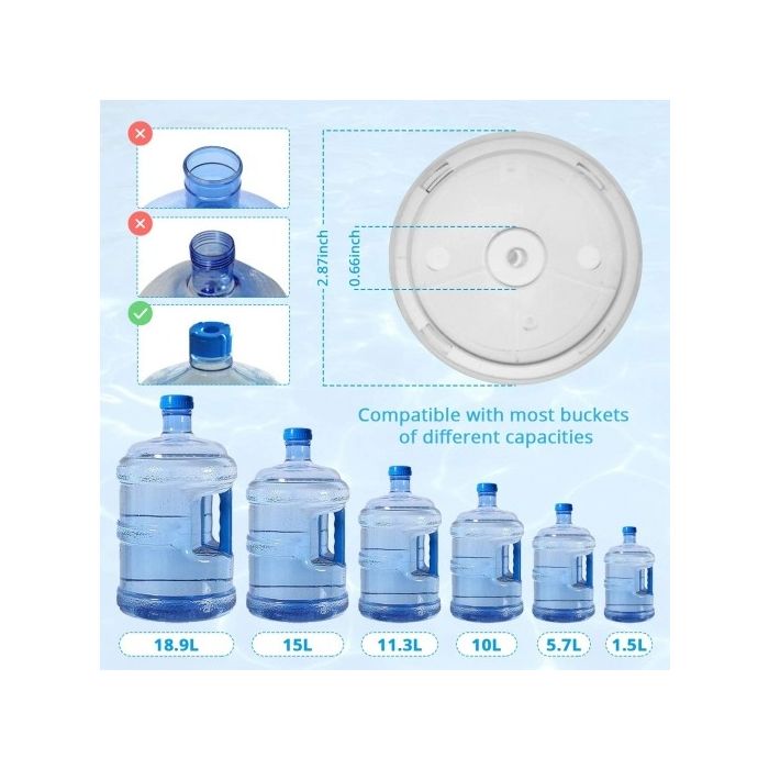 automatic_water_dispenser4