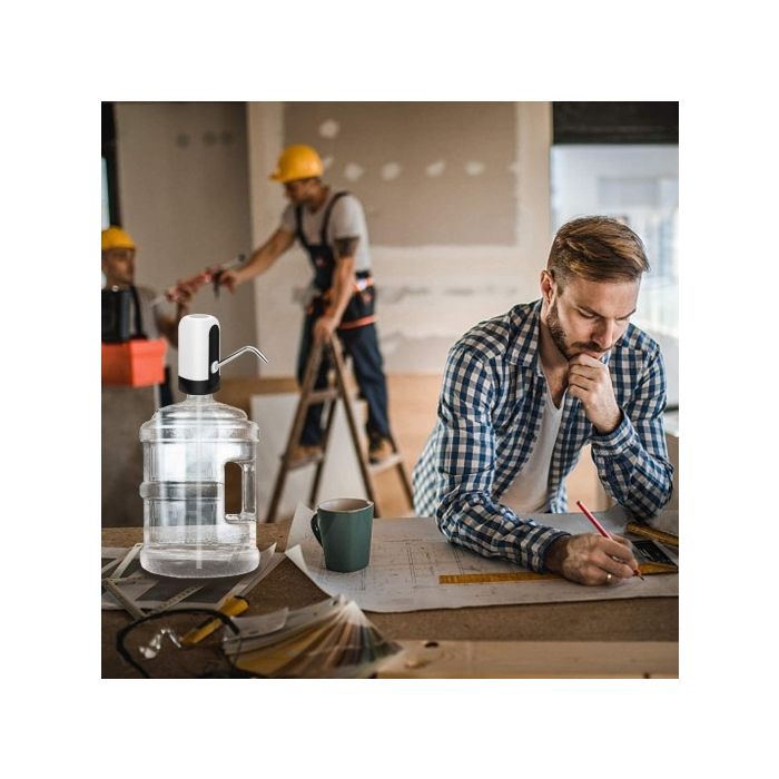 automatic_water_dispenser6