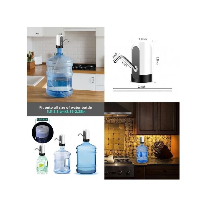 automatic_water_dispenser7