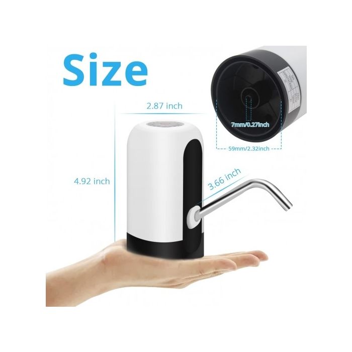 automatic_water_dispenser8