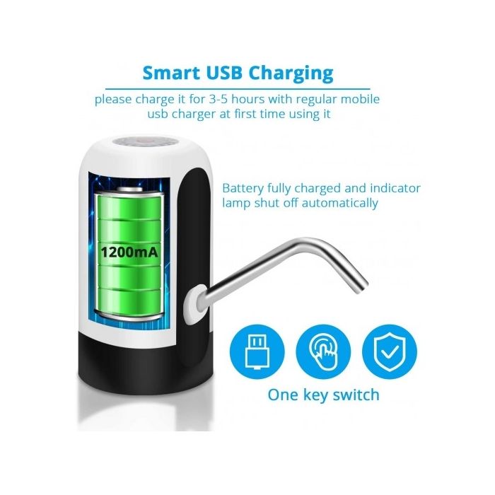 automatic_water_dispenser9