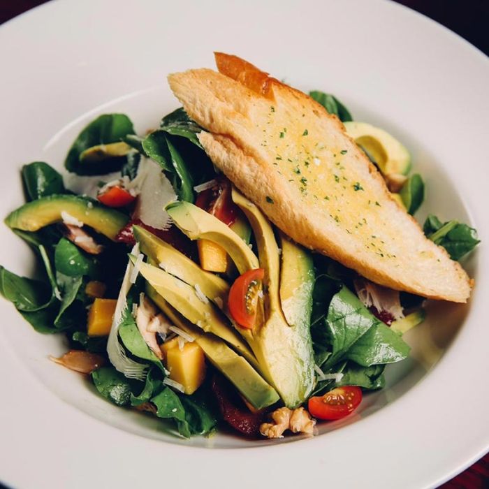 b26061c2-64f7-4445-9b32-34ad954847b5_3_1_1_1_2_1_1_1_1_3_1_1_1_1_1_3_1_1_1_1