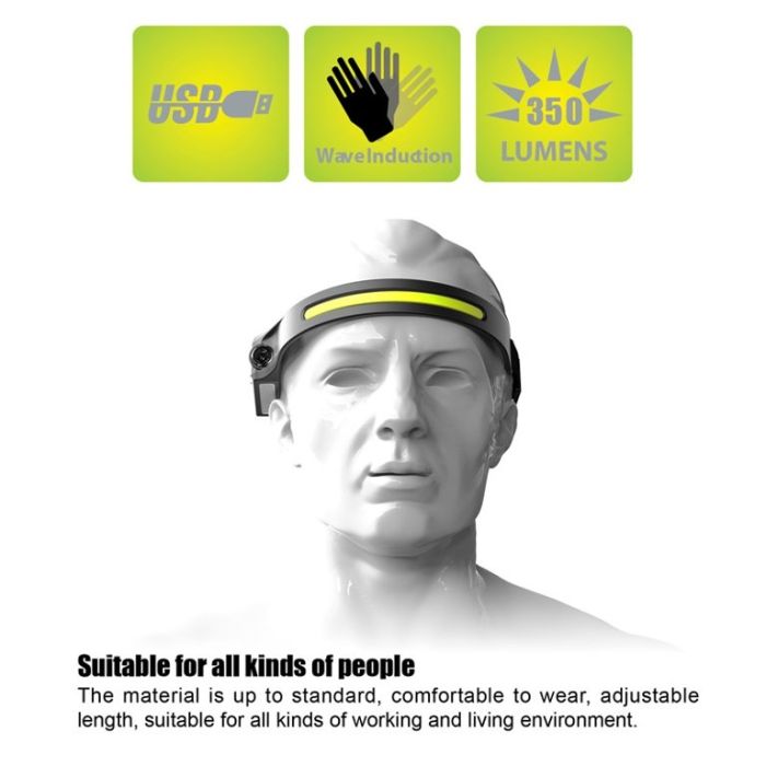 b2a345fd-022f-4696-adf4-0f03199fca6d