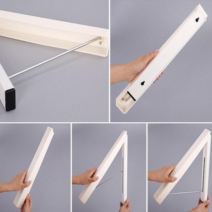 b37f49a2c1156b75e3931e396b38d74a757fa686_original