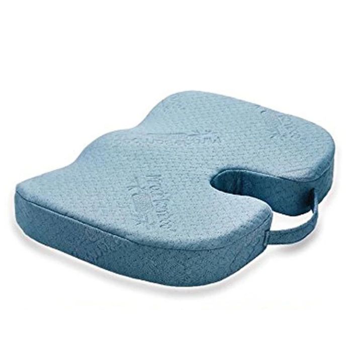 b3_easy-resize.com_1