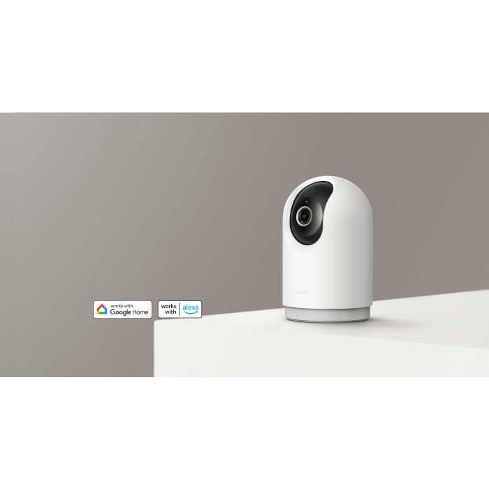 b4a85d6fd93232895e6dc2d853f8da25