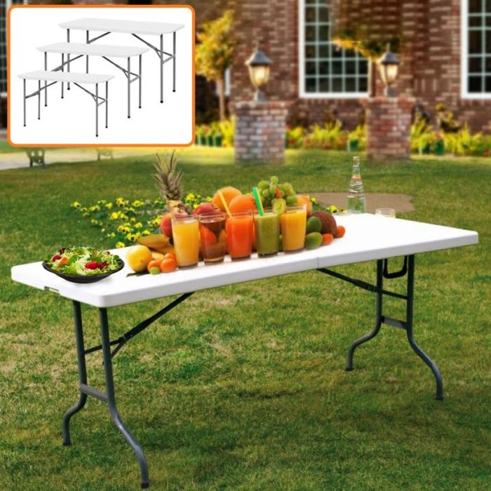 b5880475-a468-4620-b9b4-939f7dca039f