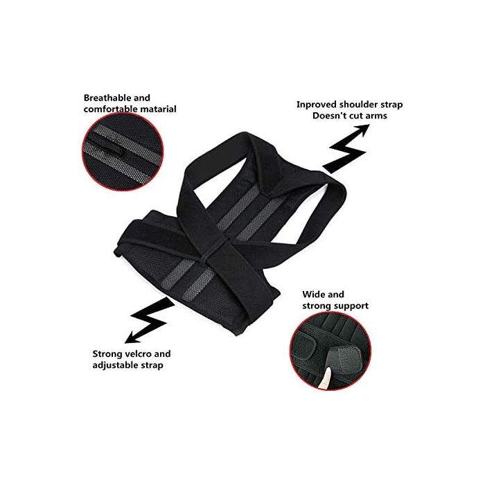 b6f659d3-33d5-4408-a645-7da9c68ae001_1_