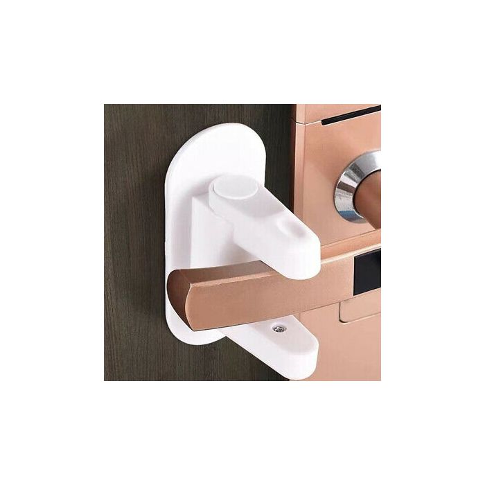 b727f893-ff84-471c-a498-6b818a60c027_1