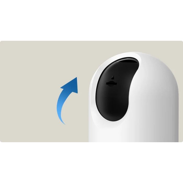 ba3cb61ffae29738447fd77463de0d03