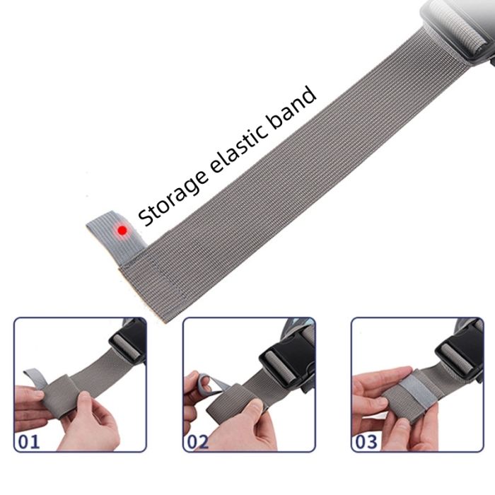 baby_sling_carrier_portable_ergonomic_oxford_cloth_1_