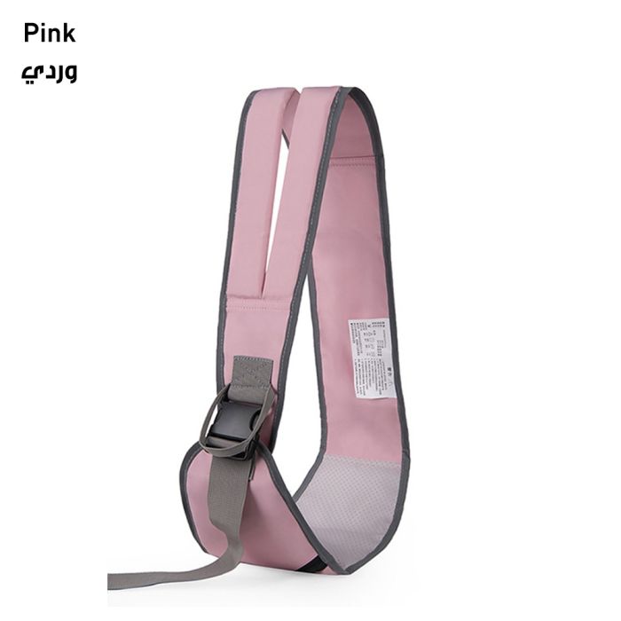 baby_sling_carrier_portable_ergonomic_oxford_cloth_1_