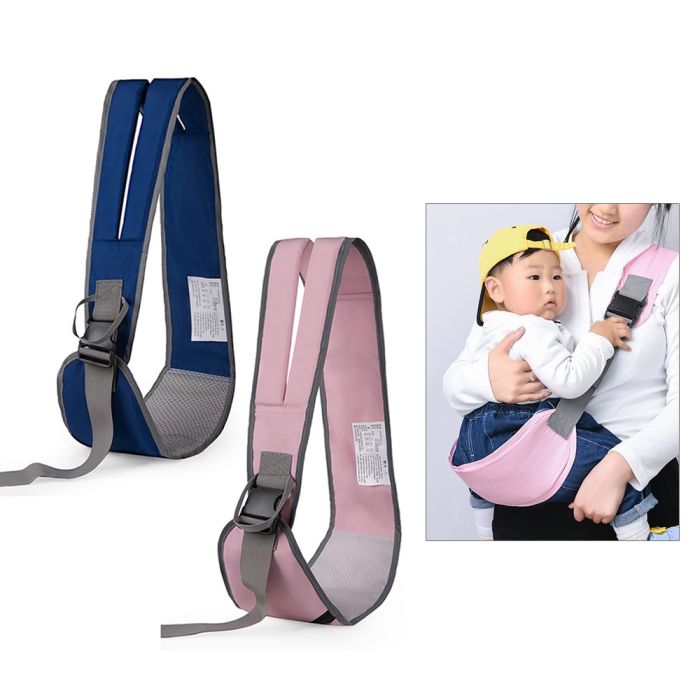 baby_sling_carrier_portable_ergonomic_oxford_cloth_2_