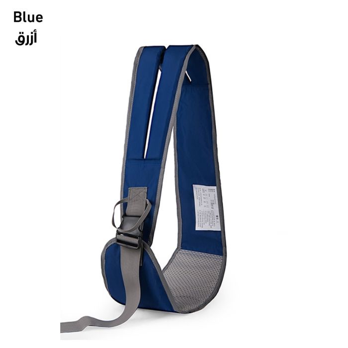 baby_sling_carrier_portable_ergonomic_oxford_cloth_3_