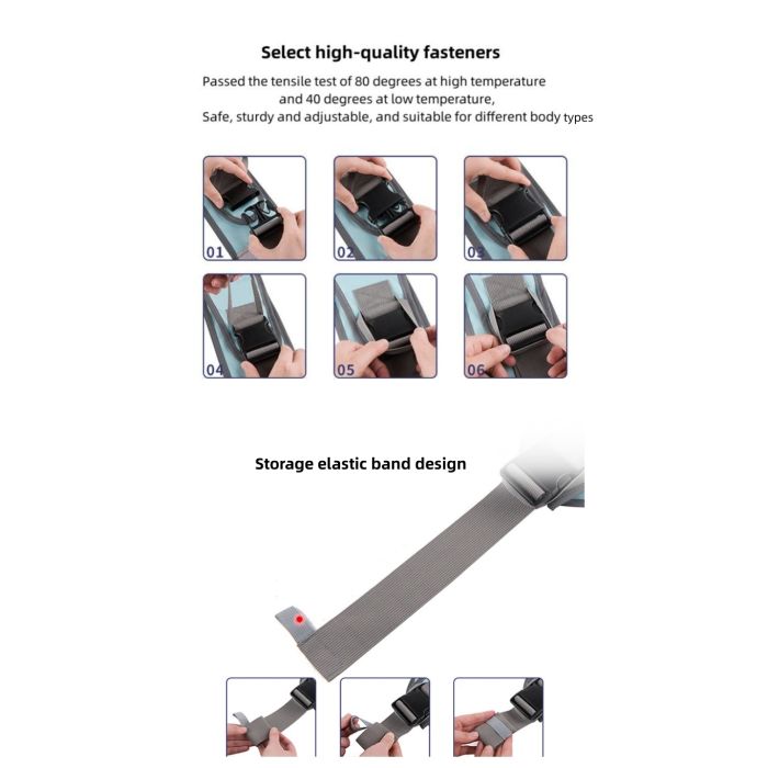 baby_sling_carrier_portable_ergonomic_oxford_cloth_4_