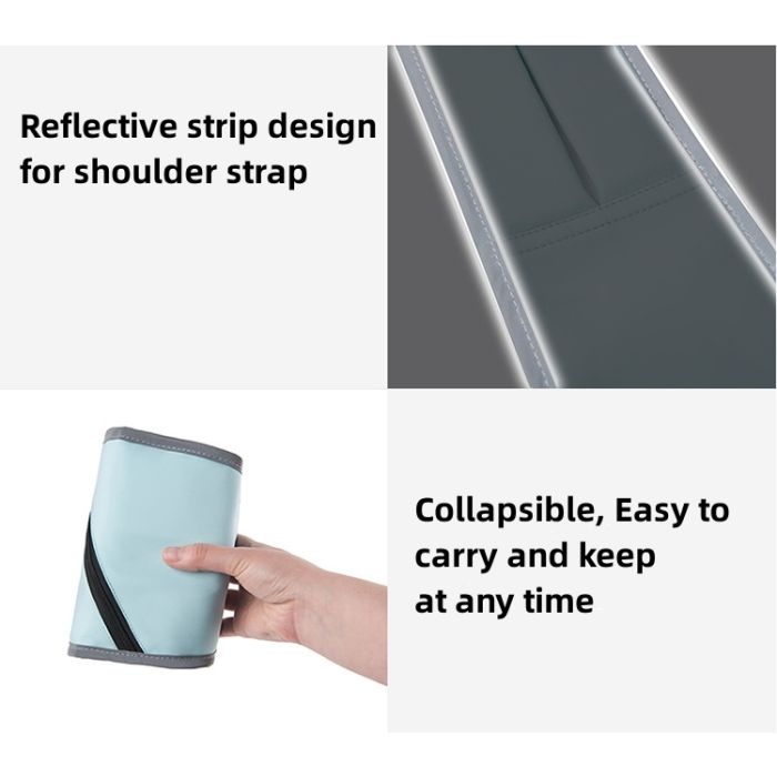 baby_sling_carrier_portable_ergonomic_oxford_cloth_5_