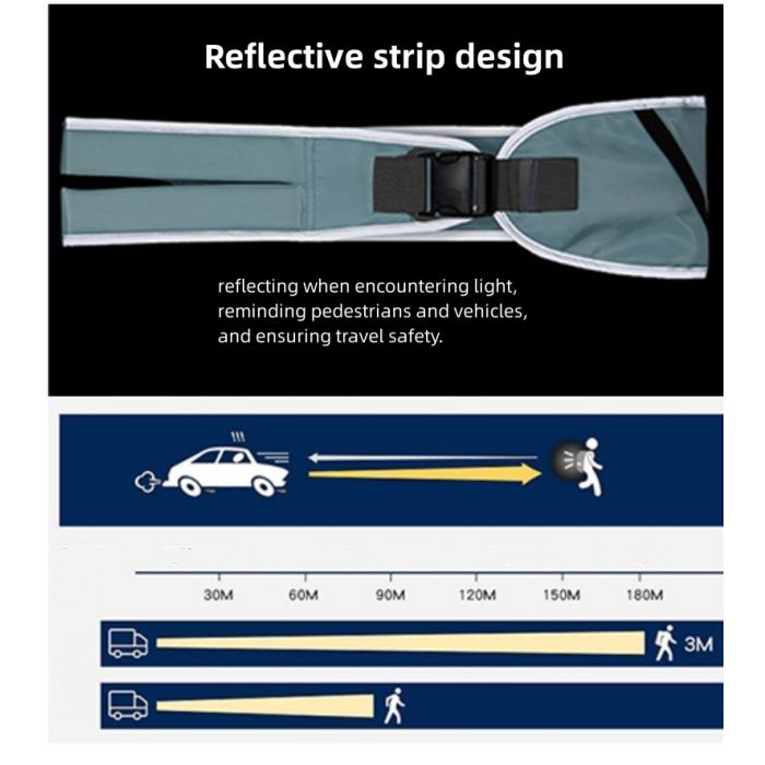 baby_sling_carrier_portable_ergonomic_oxford_cloth_6_