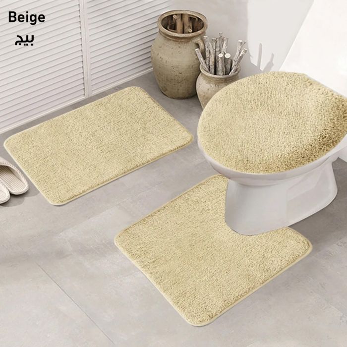 bathroom_floor_mat_3pcs_setbg