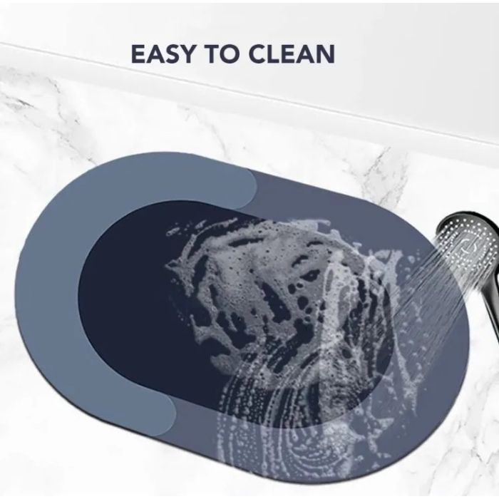 bathroom_mat_super_absorbent_non-slip_carpets_-_assorted_color_ii