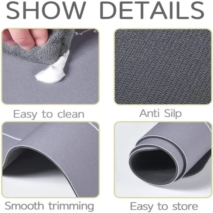 bathroom_mat_super_absorbent_non-slip_carpets_-_assorted_color_oo