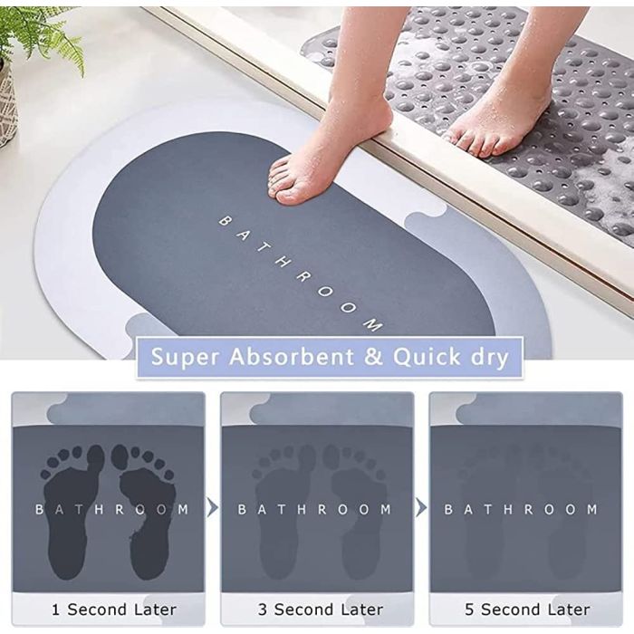 bathroom_mat_super_absorbent_non-slip_carpets_-_assorted_color_y