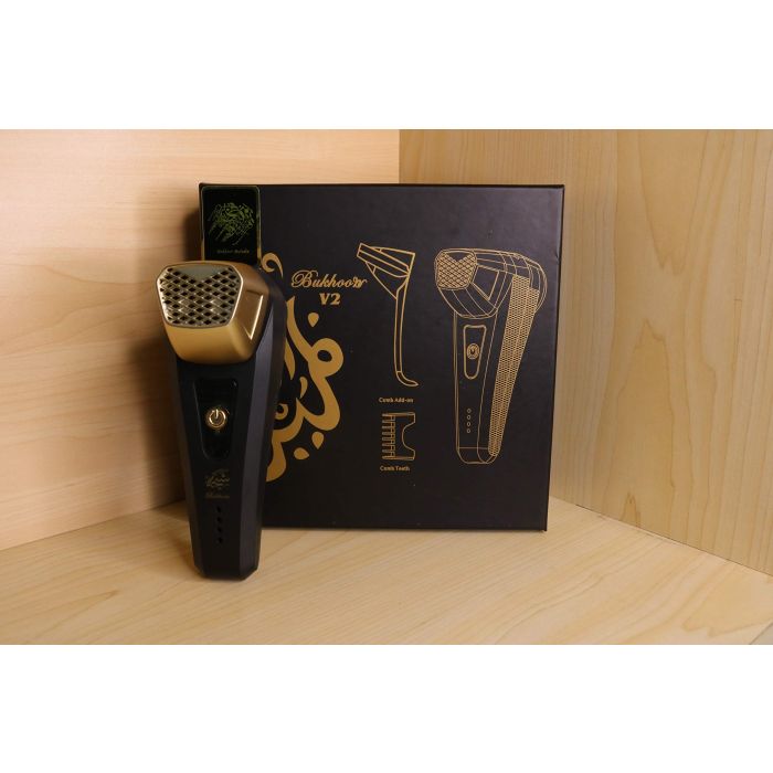 bbb06d1f-d248-4eff-a5a7-7a5c0596d44d