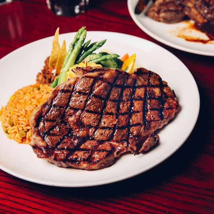 bcc5be30-a847-41df-89d6-ece8c124908f_3_1_1_1_2_1_1_1_1_3_1_1_1_1_1_3_1_1_1_1