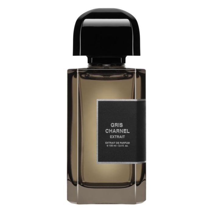 BDK Parfums Gris Charnel Extrait 100ml EDP For Unisex