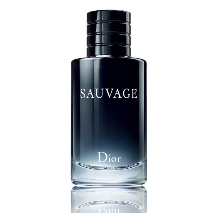 beauty-sauvage-dior-johnny-depp-081915