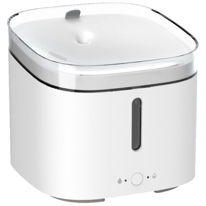 bebedero_xiaomi_pawbby_smart_pet_fountain_01_l