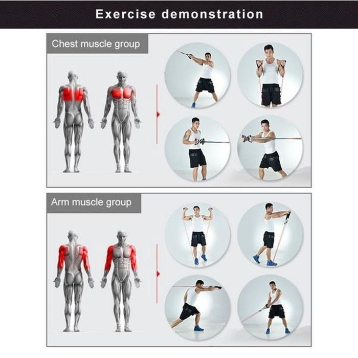 beedbcd2-cf65-47c7-b96f-67ff94eeff47_600x_easy-resize.com